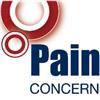 PainConcernProjects profile image