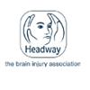 headwayuk profile image
