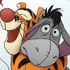 TiggerMe profile image