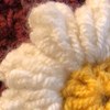Crochetcrazed profile image