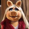 Miss-Piggy profile image