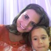 Ana_Amorim profile image