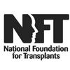NFTransplants profile image