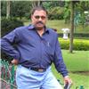 krishnanpadmanabhan profile image