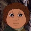 Bilbo_B profile image