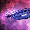 Starfleet12 profile image