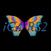 icairs2 profile image