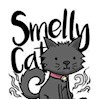 Smellycat123456 profile image