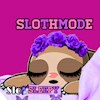 SlothMode profile image