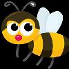 bumblebee20 profile image