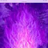 Violet-flame profile image