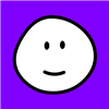 janette33 profile image