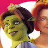 Shrekswife profile image