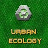 Urbanecology profile image