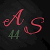 Asuka44 profile image