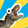 UnorthodoxDinosaur profile image
