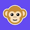 Monkey2019 profile image