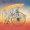 theprisoner profile image