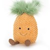 Pineapple27 profile image
