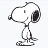 Snoopy12345 profile image