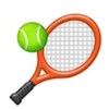 tennisplayer1230 profile image