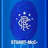 stumcc2 profile image