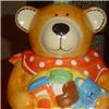 teddy-bear profile image