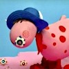 Ermintrude77 profile image