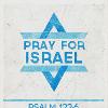 PrayForIsrael profile image