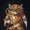 owl01 profile image