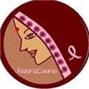 NariCare profile image