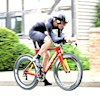 Cycling_bloke profile image