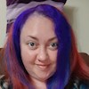 PurpleDragonMistress profile image