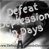DefeatDepression profile image