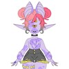 Zephira profile image