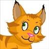 Lynxcat profile image