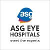asgeyehospitals profile image