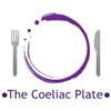 TheCoeliacPlate profile image