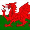 Walesfirst profile image