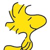 Woodstock23 profile image