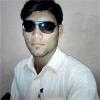 benudhar profile image