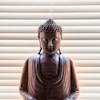 Vipassana profile image