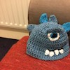 Crochethooked profile image