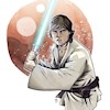 Starskywalker profile image