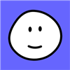 selrey profile image