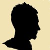 BristolFashion profile image