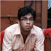 Deepraj_Das profile image