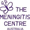 meningitisaustralia profile image
