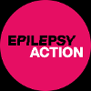 EpilepsyAction1 profile image