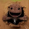 LittleBigPopit profile image